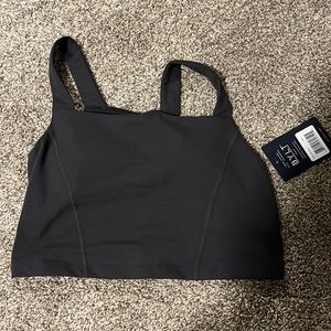 BYLT Sports Bra. Never been worn.